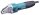 makita JS1601J elektrische Blechschere 380 W