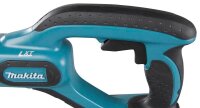 makita DVR450Z Akku-Betonverdichter 18,0 V, ohne Akku