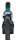 makita DVR450Z Akku-Betonverdichter 18,0 V, ohne Akku