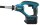 makita DVR450Z Akku-Betonverdichter 18,0 V, ohne Akku