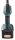 makita DVR450Z Akku-Betonverdichter 18,0 V, ohne Akku