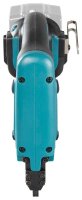 makita DST221Z Akku-Tacker 18,0 V, ohne Akku