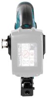 makita DST221Z Akku-Tacker 18,0 V, ohne Akku
