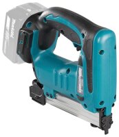 makita DST221Z Akku-Tacker 18,0 V, ohne Akku