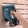 makita DST221Z Akku-Tacker 18,0 V, ohne Akku
