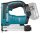 makita DST221Z Akku-Tacker 18,0 V, ohne Akku