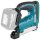 makita DST221Z Akku-Tacker 18,0 V, ohne Akku