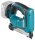 makita DST221Z Akku-Tacker 18,0 V, ohne Akku