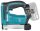 makita DST221Z Akku-Tacker 18,0 V, ohne Akku