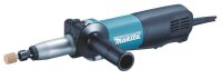 makita GD0801C Geradschleifer 750 W