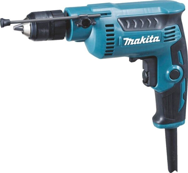 makita DP2011J Bohrmaschine
