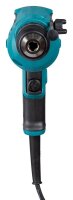 makita DP2011J Bohrmaschine