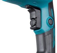 makita DP2011J Bohrmaschine
