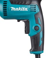 makita DP2011J Bohrmaschine