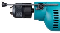 makita DP2011J Bohrmaschine