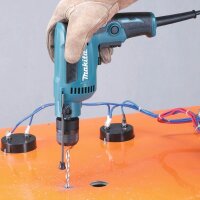 makita DP2011J Bohrmaschine