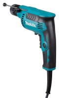 makita DP2011J Bohrmaschine