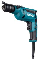 makita DP2011J Bohrmaschine