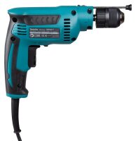 makita DP2011J Bohrmaschine