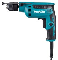 makita DP2011J Bohrmaschine