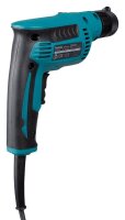 makita DP2011J Bohrmaschine