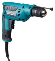 makita DP2011J Bohrmaschine