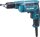 makita DP2011J Bohrmaschine