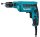 makita DP2011J Bohrmaschine