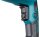 makita DP2011J Bohrmaschine