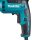 makita DP2011J Bohrmaschine