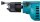 makita DP2011J Bohrmaschine