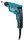 makita DP2011J Bohrmaschine