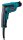 makita DP2011J Bohrmaschine