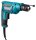 makita DP2011J Bohrmaschine