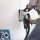 makita SG1251J Mauernutfräse