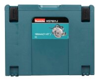 makita HS7601J Handkreissäge