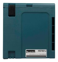 makita HS7601J Handkreissäge