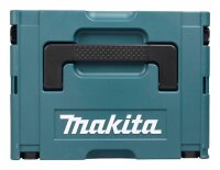 makita HS7601J Handkreissäge