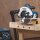 makita HS7601J Handkreissäge