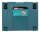 makita HS7601J Handkreissäge