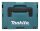 makita HS7601J Handkreissäge
