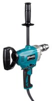 makita DS4012J Bohrmaschine