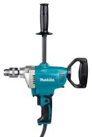 makita DS4012J Bohrmaschine