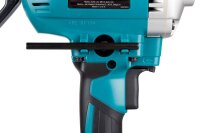 makita DS4012J Bohrmaschine