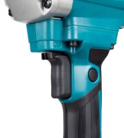 makita DS4012J Bohrmaschine