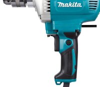 makita DS4012J Bohrmaschine