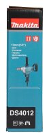 makita DS4012J Bohrmaschine