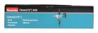 makita DS4012J Bohrmaschine