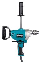 makita DS4012J Bohrmaschine