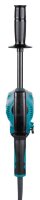 makita DS4012J Bohrmaschine